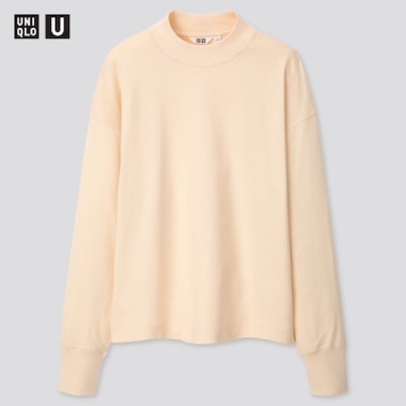 N/a - Picture 10 of 10